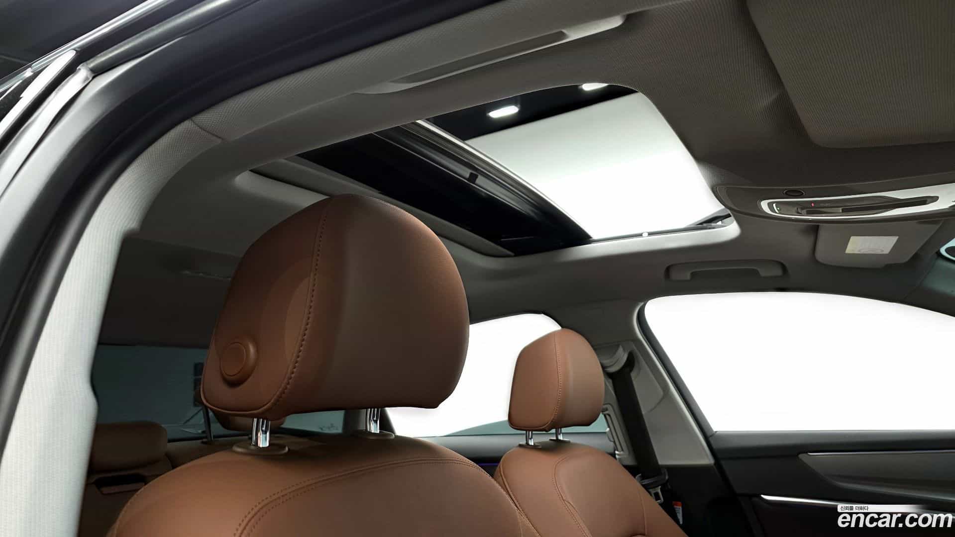 A6 Audi 2020.7-OPTION-021