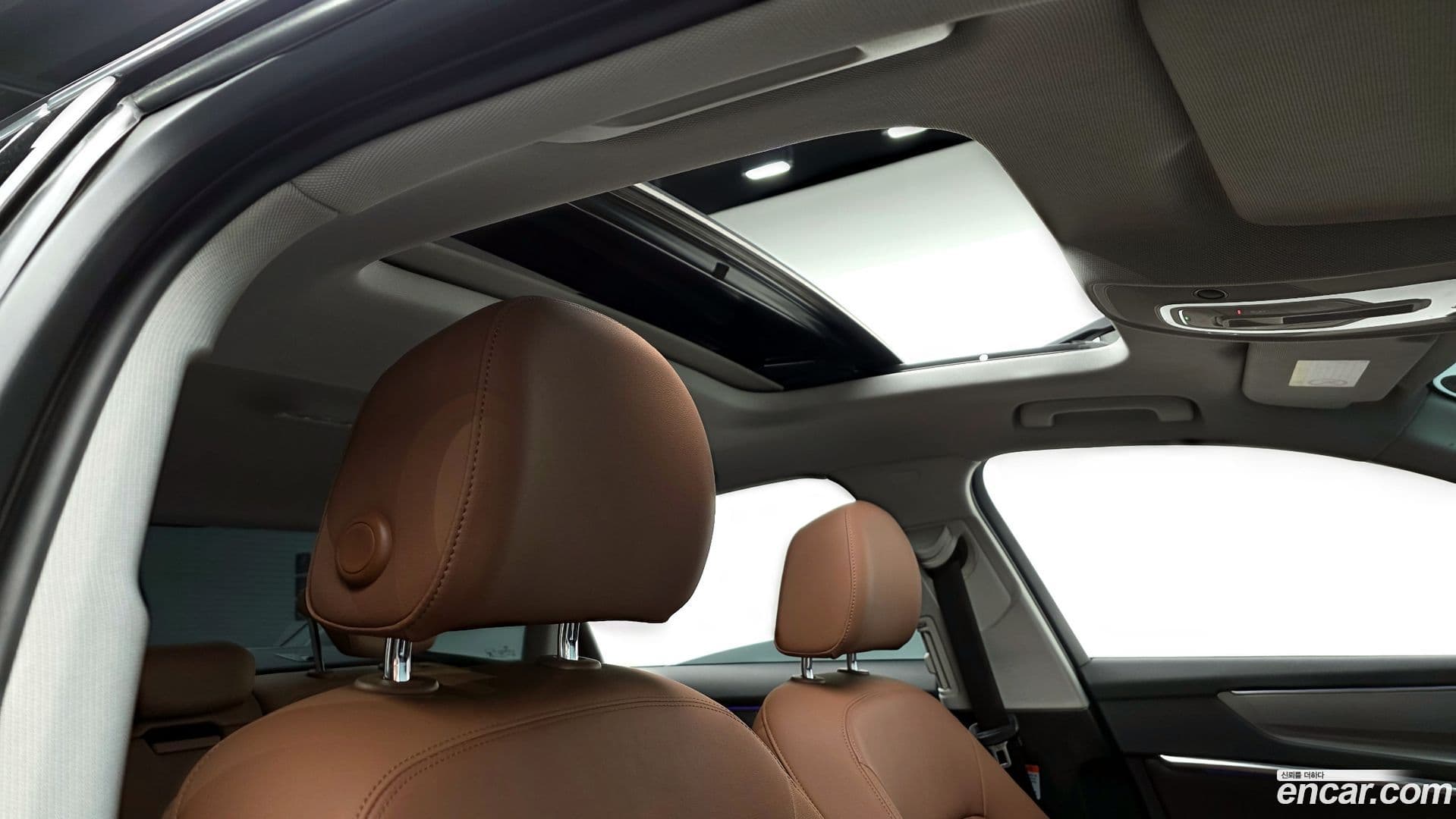 Main__Slider__Photo:A6 Audi 2020.7-16