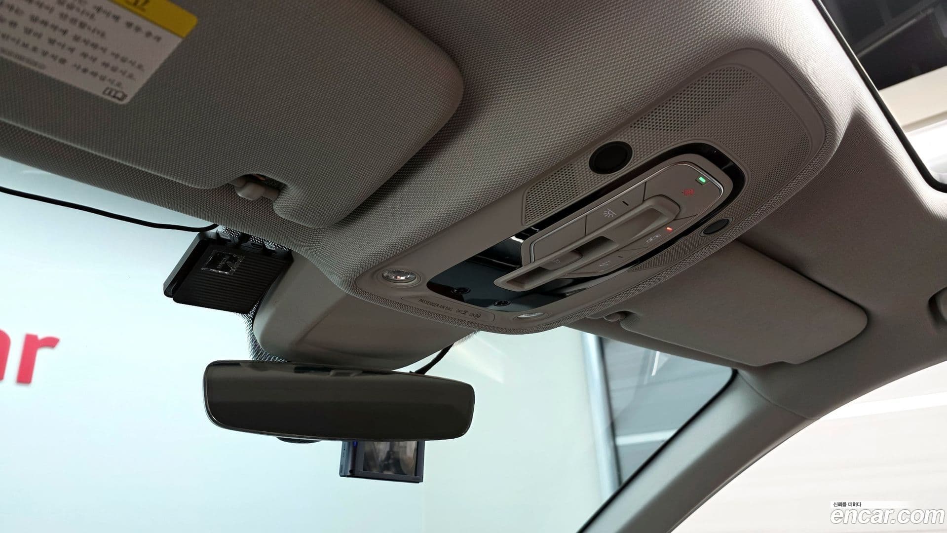 Main__Slider__Photo:A6 Audi 2020.7-17