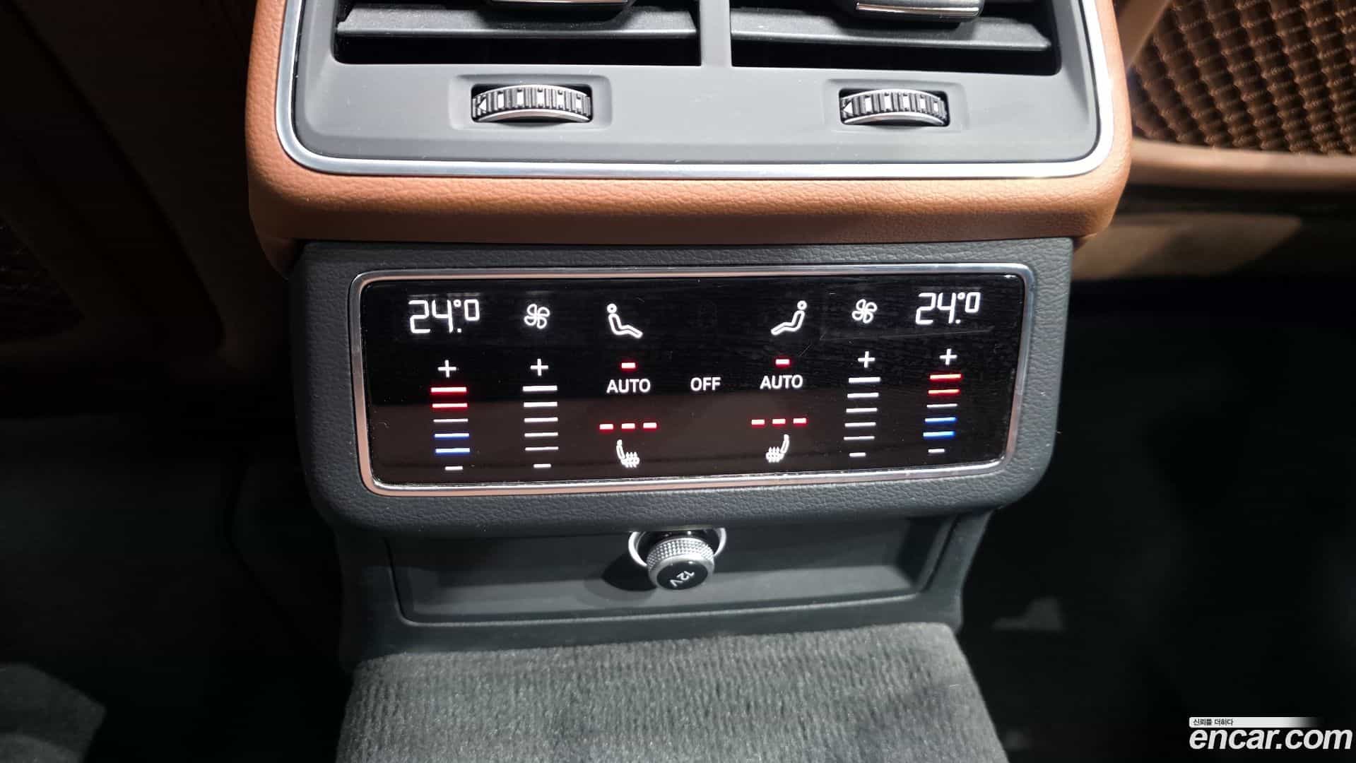 A6 Audi 2020.7-OPTION-023