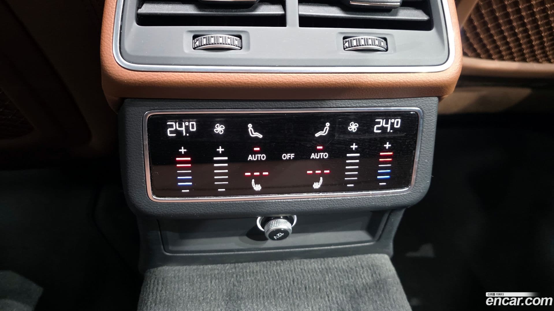 Main__Slider__Photo:A6 Audi 2020.7-18