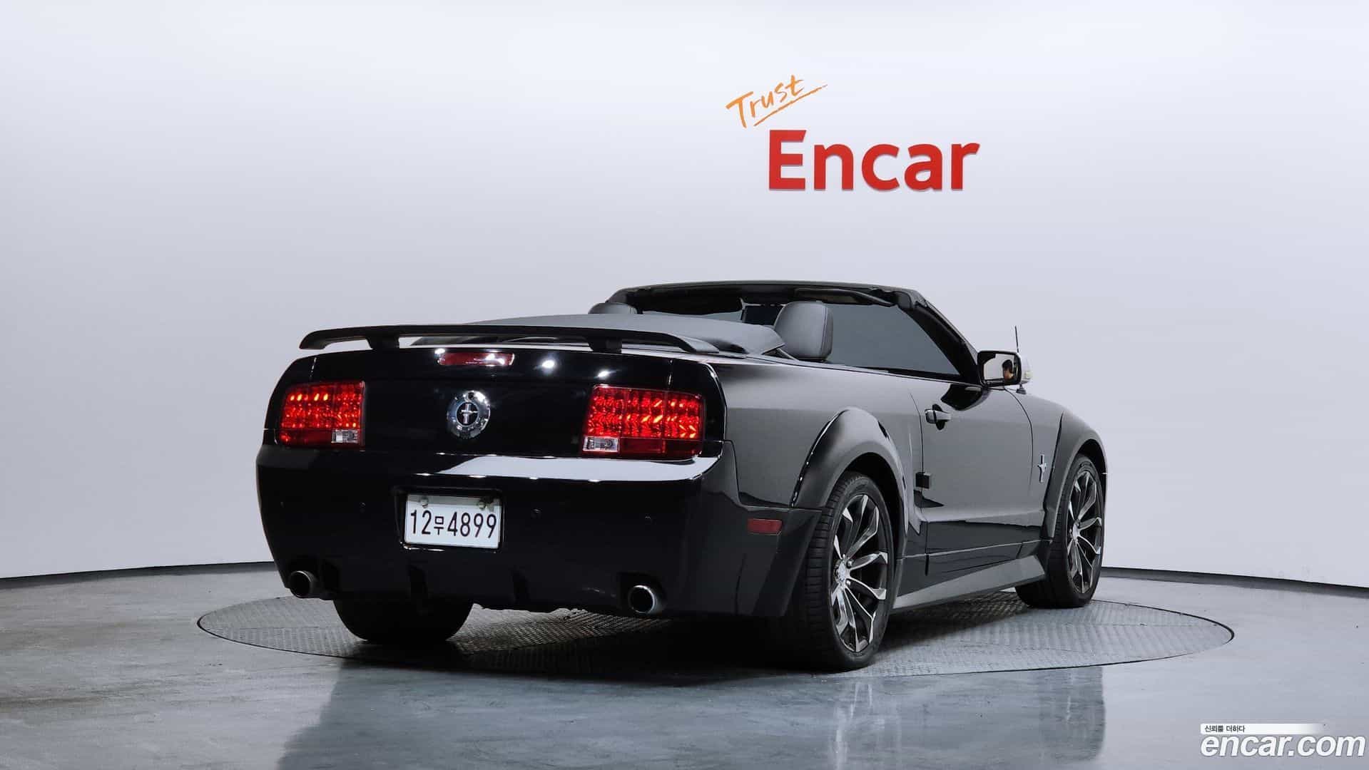 Mustang Ford 2007.4-OUTER-002