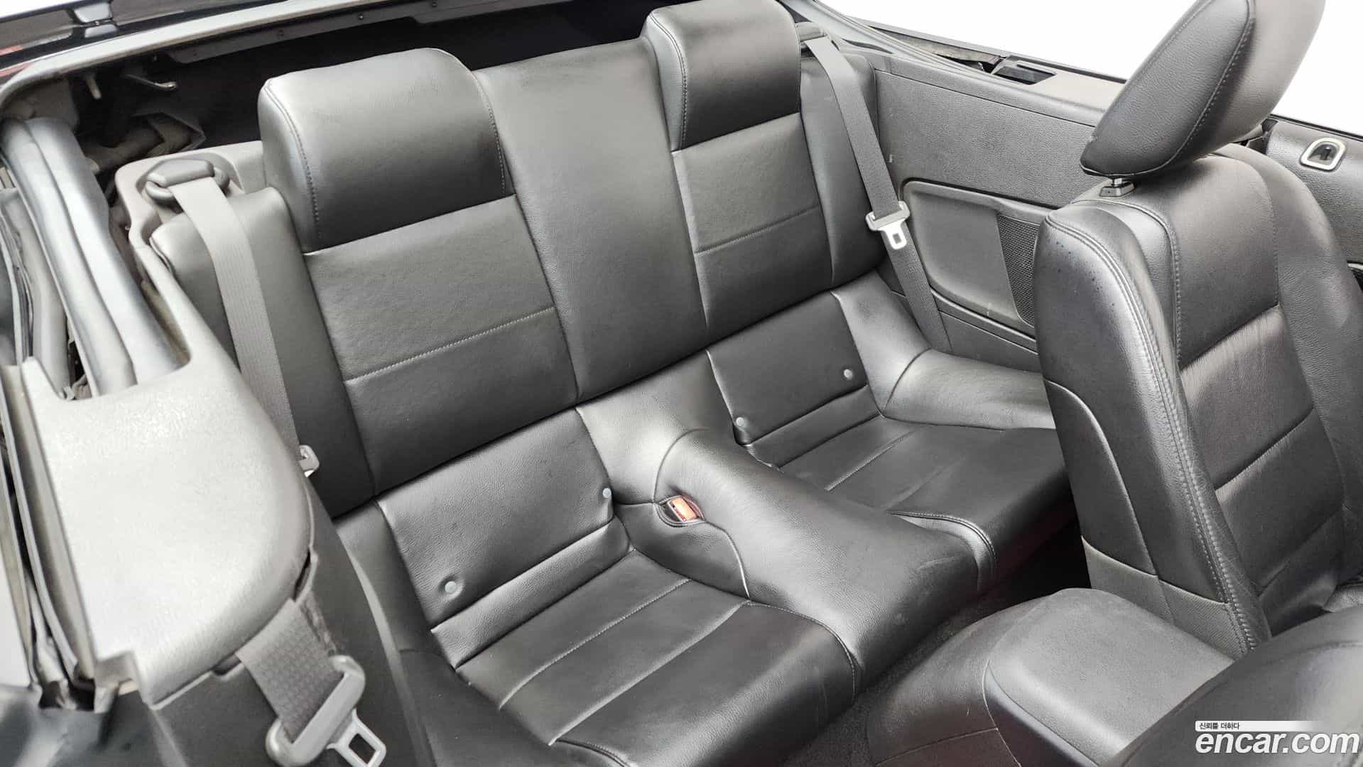 Mustang Ford 2007.4-OPTION-016