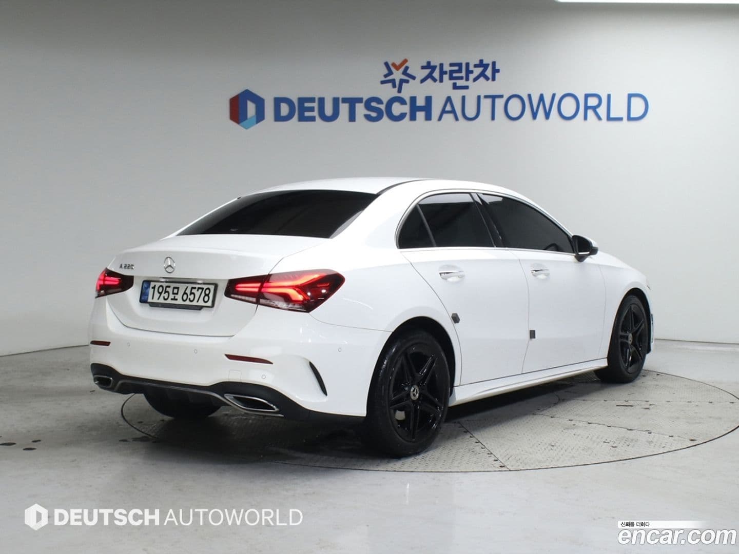 Main__Slider__Photo:A-Class Mercedes-Benz 2021.7-1