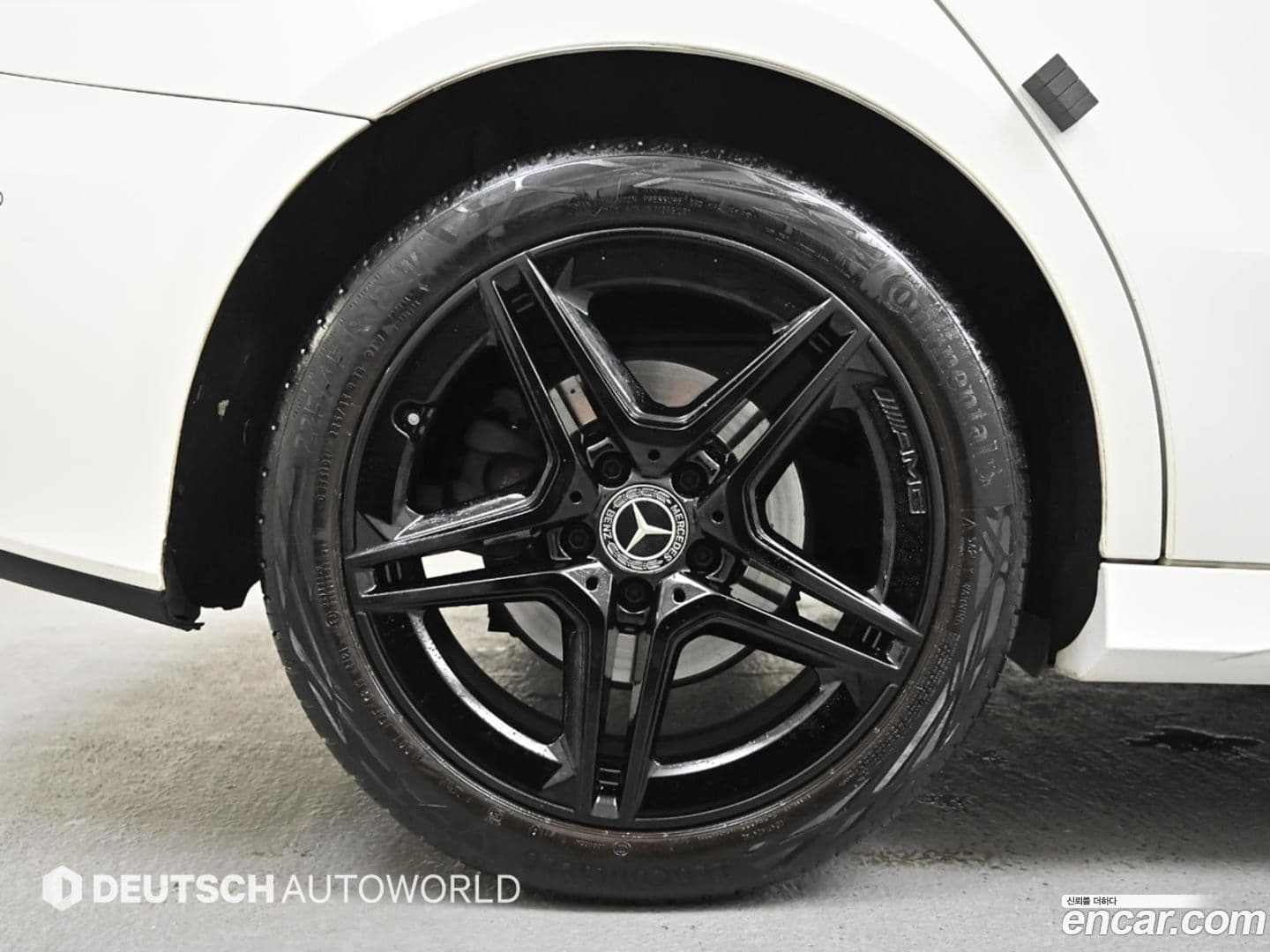 Main__Slider__Photo:A-Class Mercedes-Benz 2021.7-4