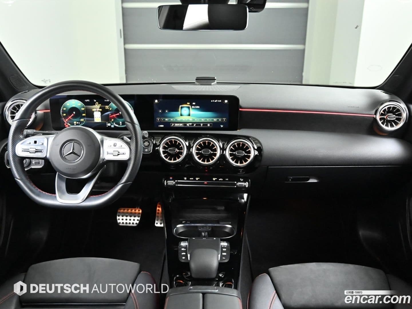 Main__Slider__Photo:A-Class Mercedes-Benz 2021.7-6