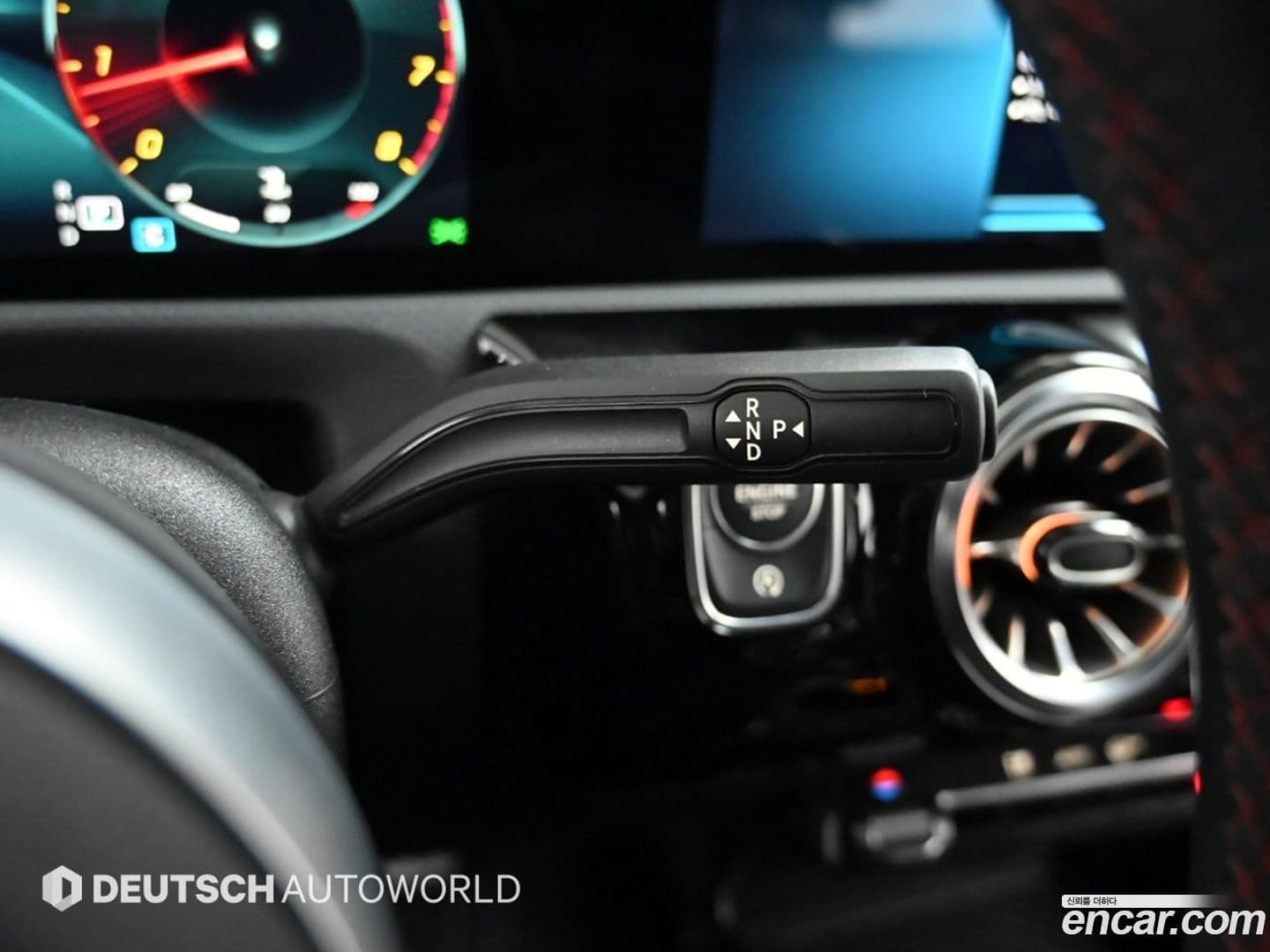 Main__Slider__Photo:A-Class Mercedes-Benz 2021.7-8