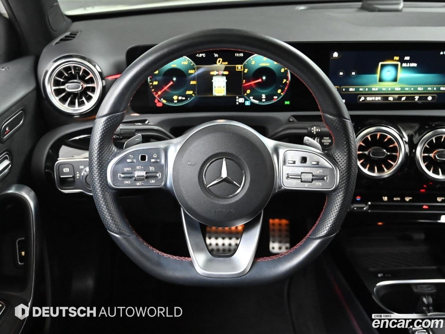 Main__Slider__Photo:A-Class Mercedes-Benz 2021.7-12