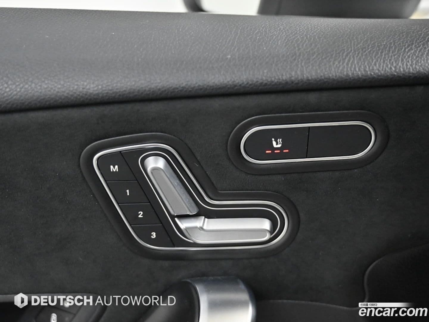 Main__Slider__Photo:A-Class Mercedes-Benz 2021.7-16