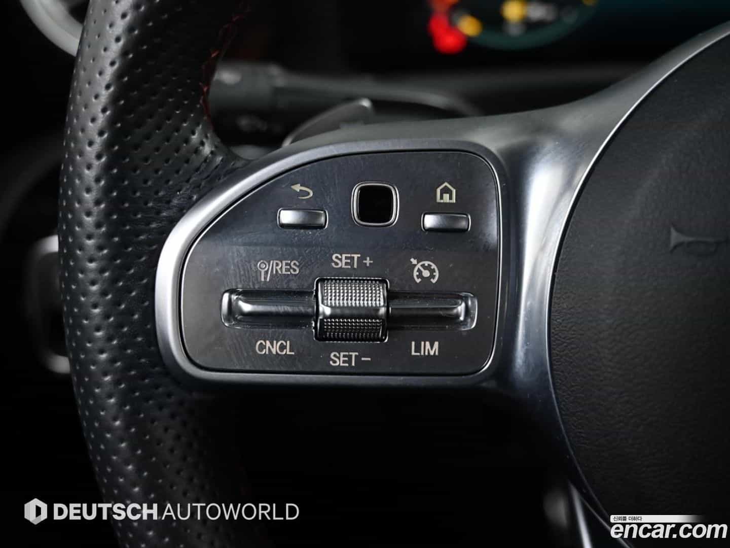 A-Class Mercedes-Benz 2021.7-OPTION-022