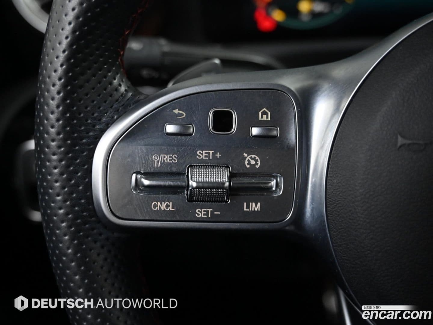 Main__Slider__Photo:A-Class Mercedes-Benz 2021.7-17