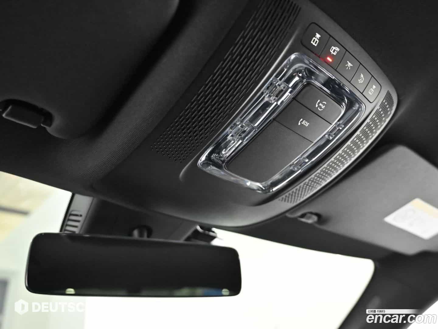 A-Class Mercedes-Benz 2021.7-OPTION-023