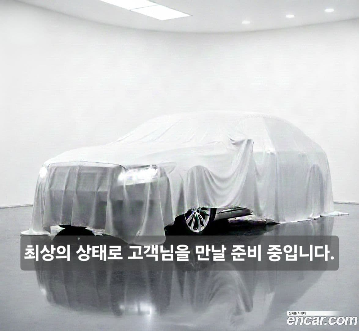 Main__Slider__Photo:GLC-Class Mercedes-Benz 2019.1-0