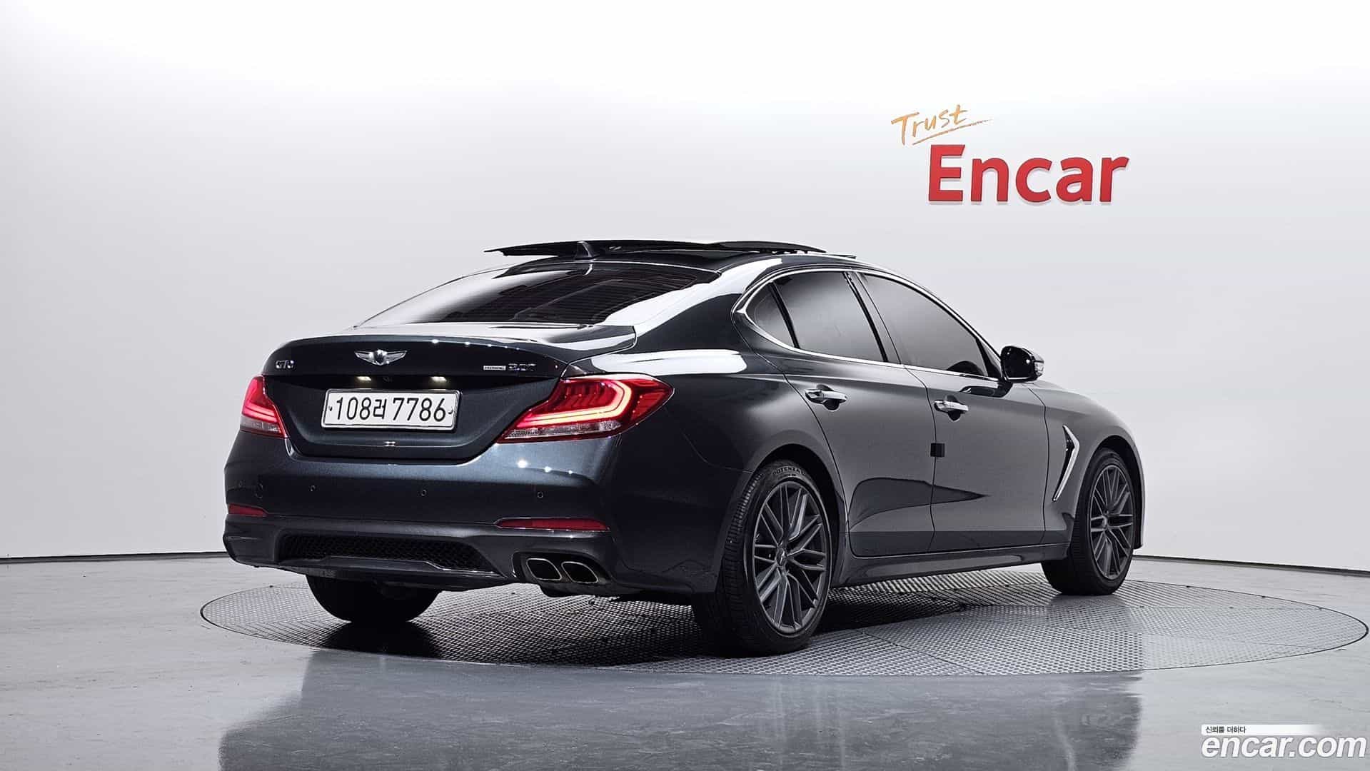 G70 Genesis 2017.9-OUTER-002