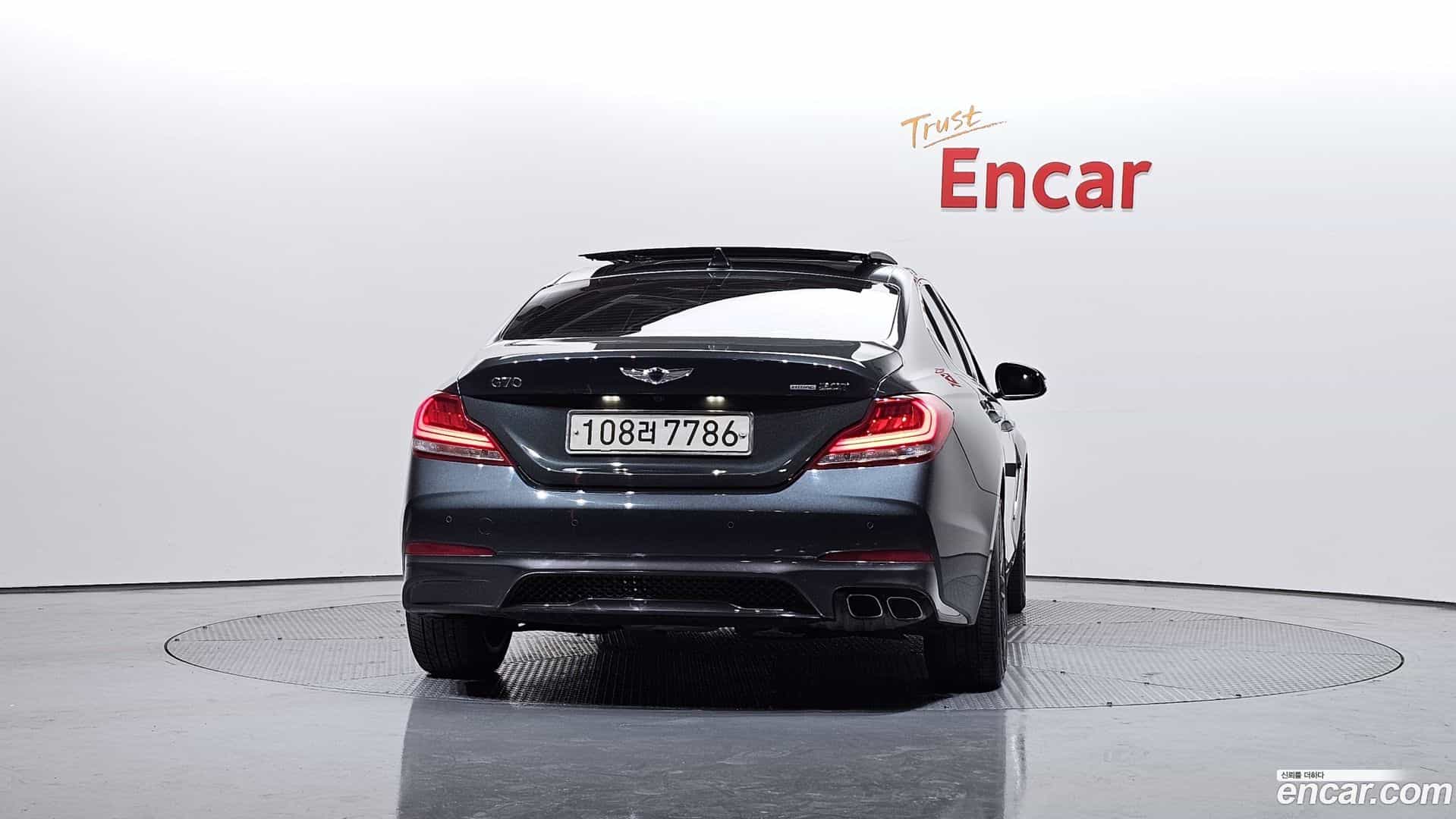 G70 Genesis 2017.9-OUTER-004