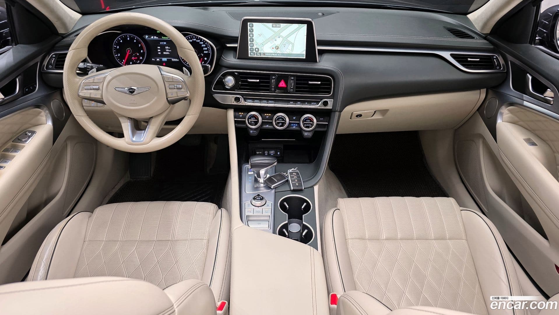 Main__Slider__Photo:G70 Genesis 2017.9-6