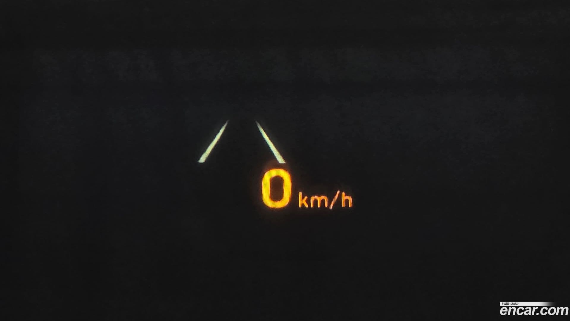 Main__Slider__Photo:G70 Genesis 2017.9-15