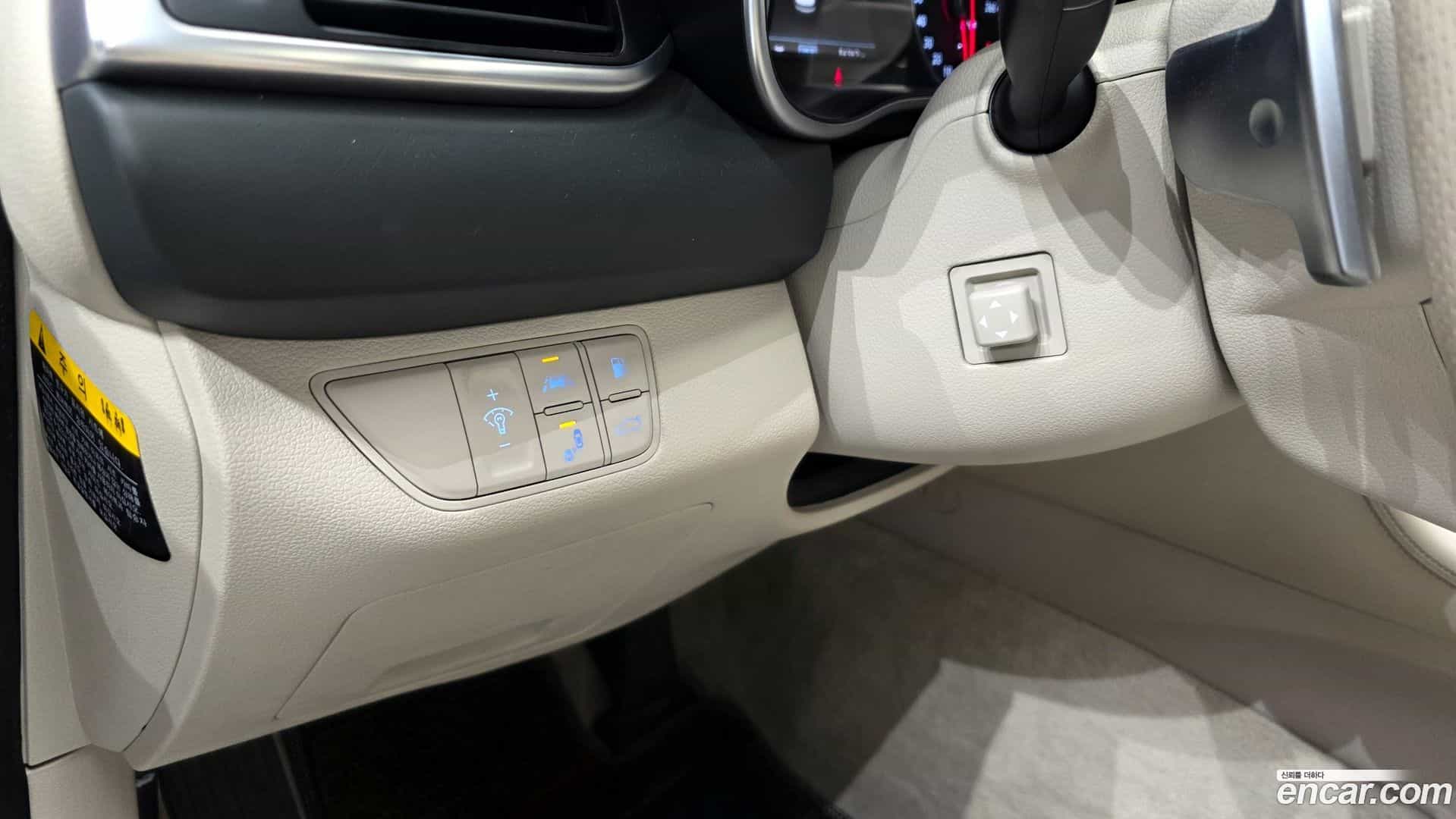 G70 Genesis 2017.9-OPTION-021