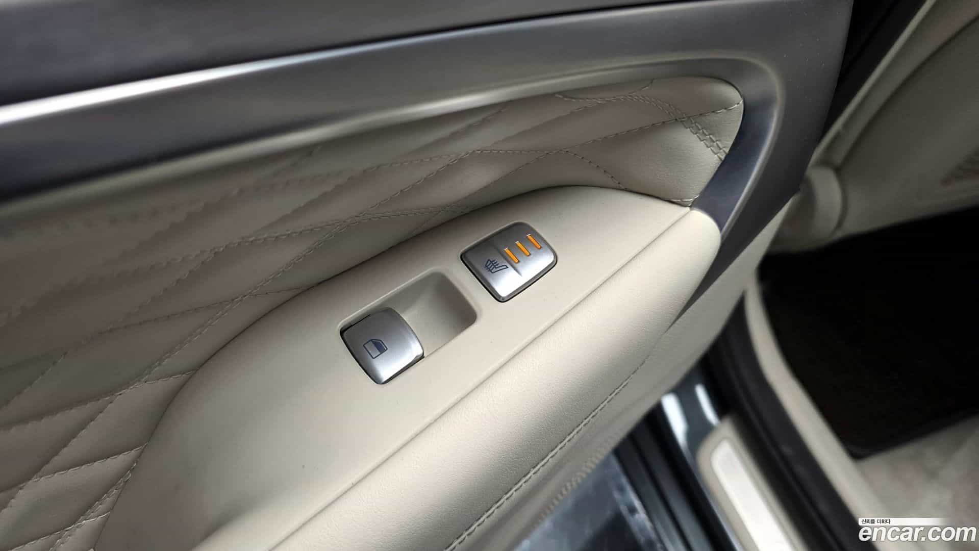 G70 Genesis 2017.9-OPTION-022