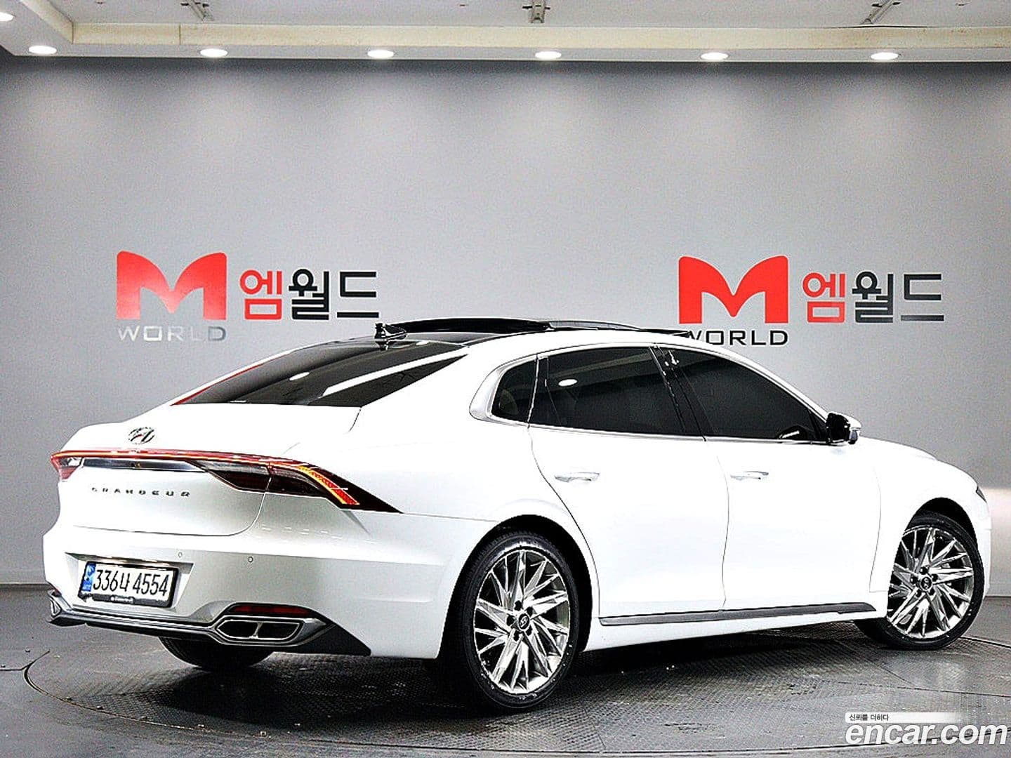 Main__Slider__Photo:Grandeur Hyundai 2021.9-3