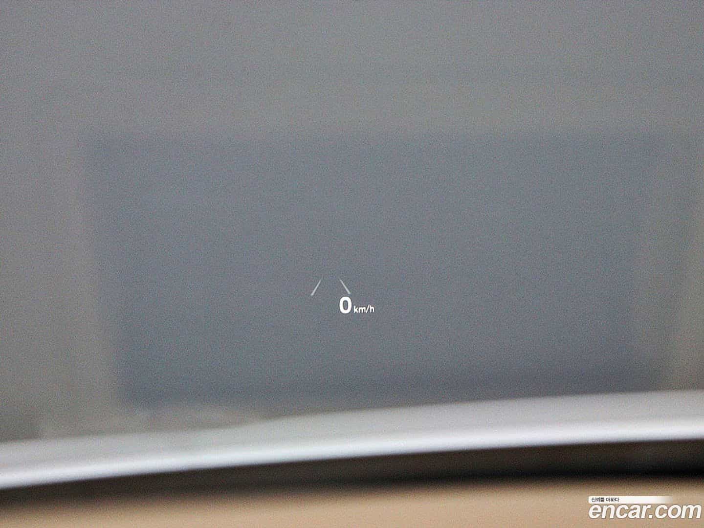 Grandeur Hyundai 2021.9-INNER-007