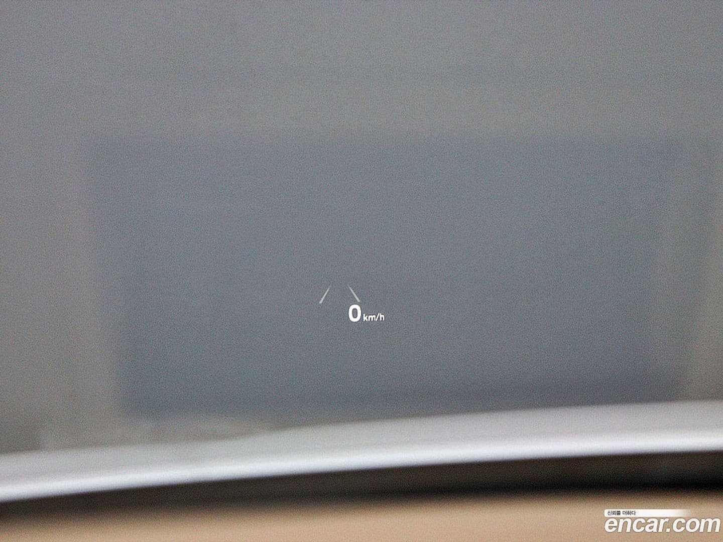 Main__Slider__Photo:Grandeur Hyundai 2021.9-6