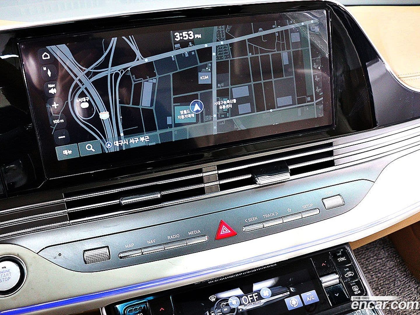 Main__Slider__Photo:Grandeur Hyundai 2021.9-7