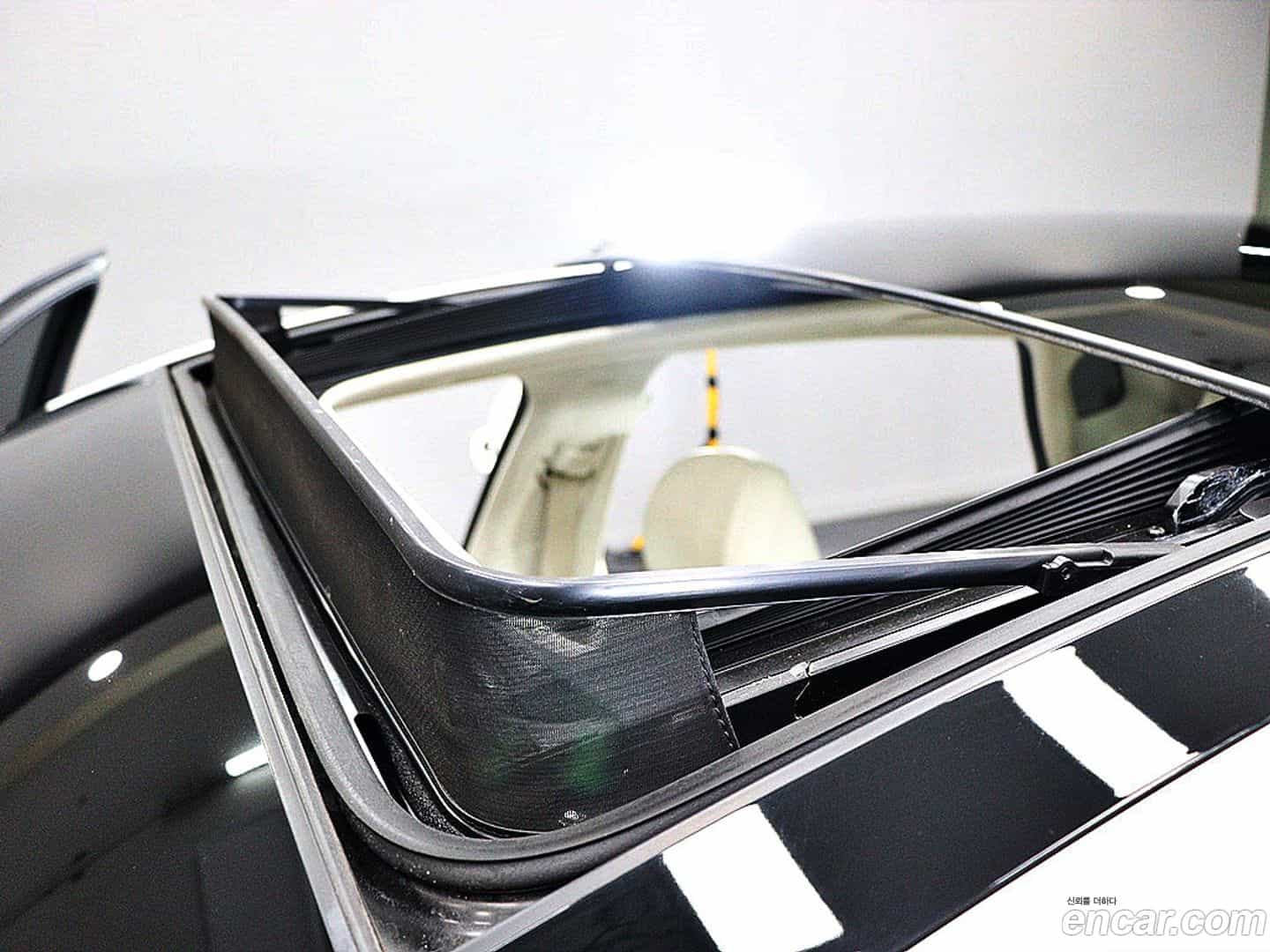 Grandeur Hyundai 2021.9-INNER-009