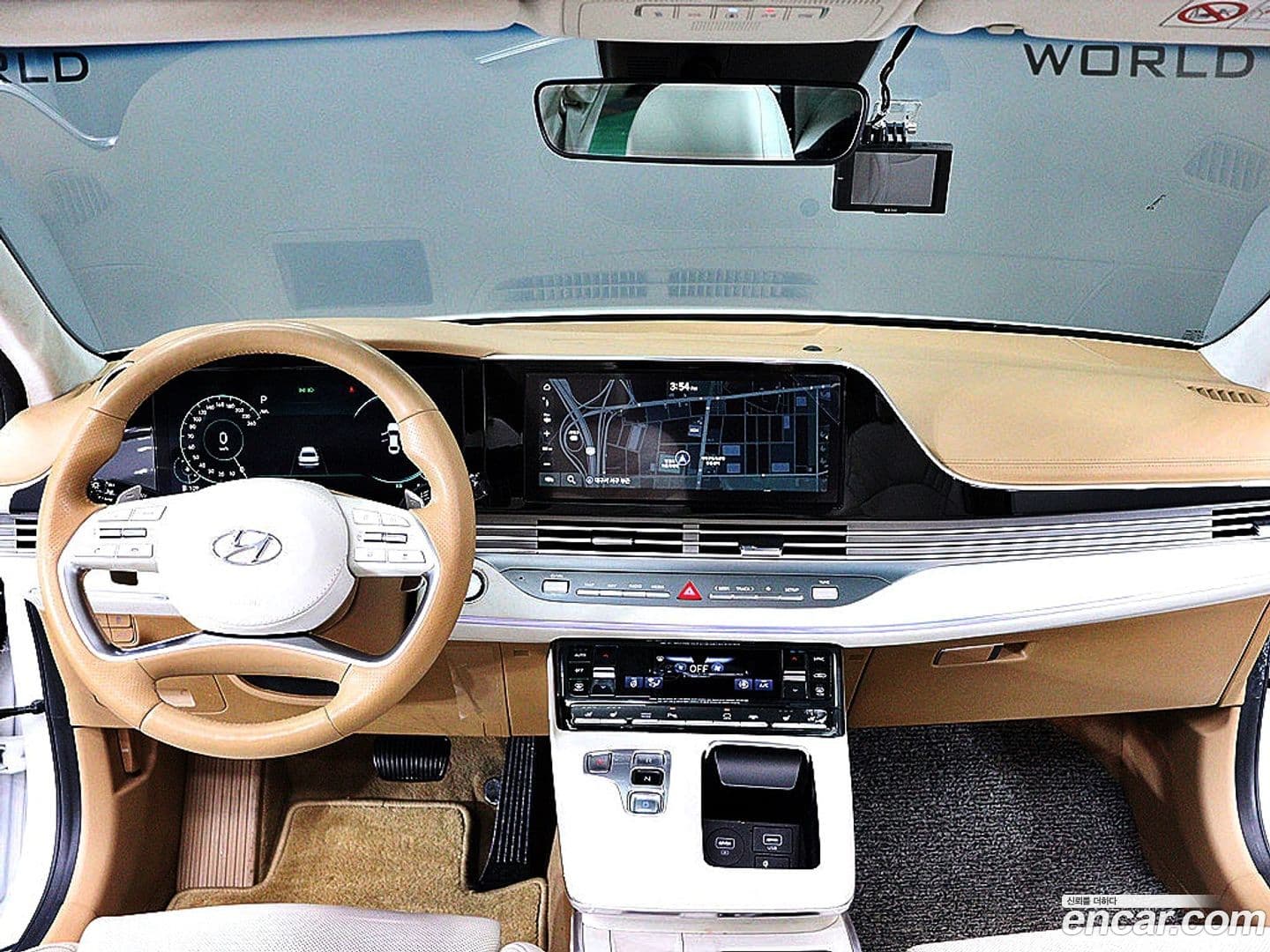 Main__Slider__Photo:Grandeur Hyundai 2021.9-10