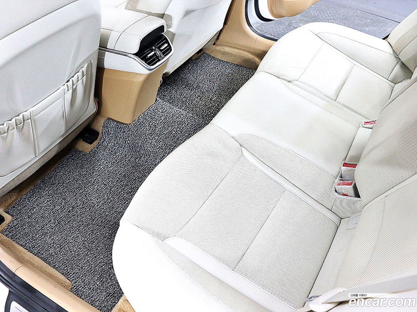 Main__Slider__Photo:Grandeur Hyundai 2021.9-12