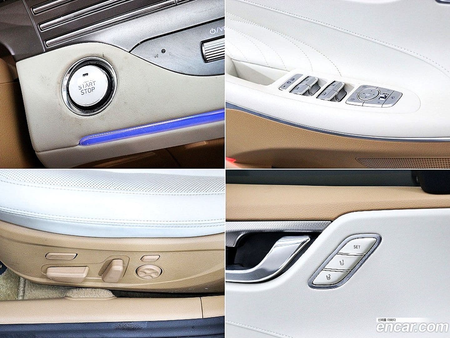Main__Slider__Photo:Grandeur Hyundai 2021.9-15