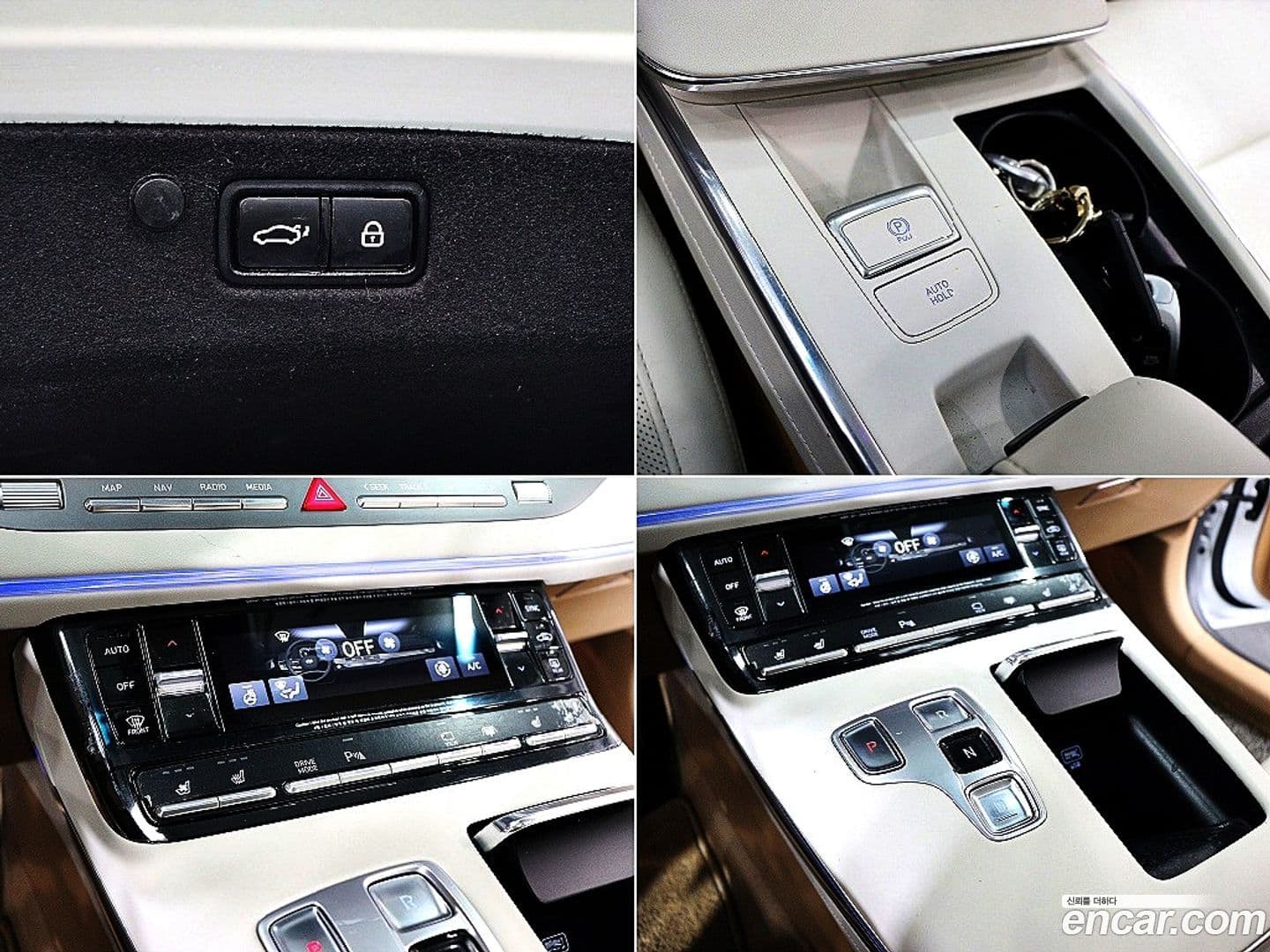 Main__Slider__Photo:Grandeur Hyundai 2021.9-16