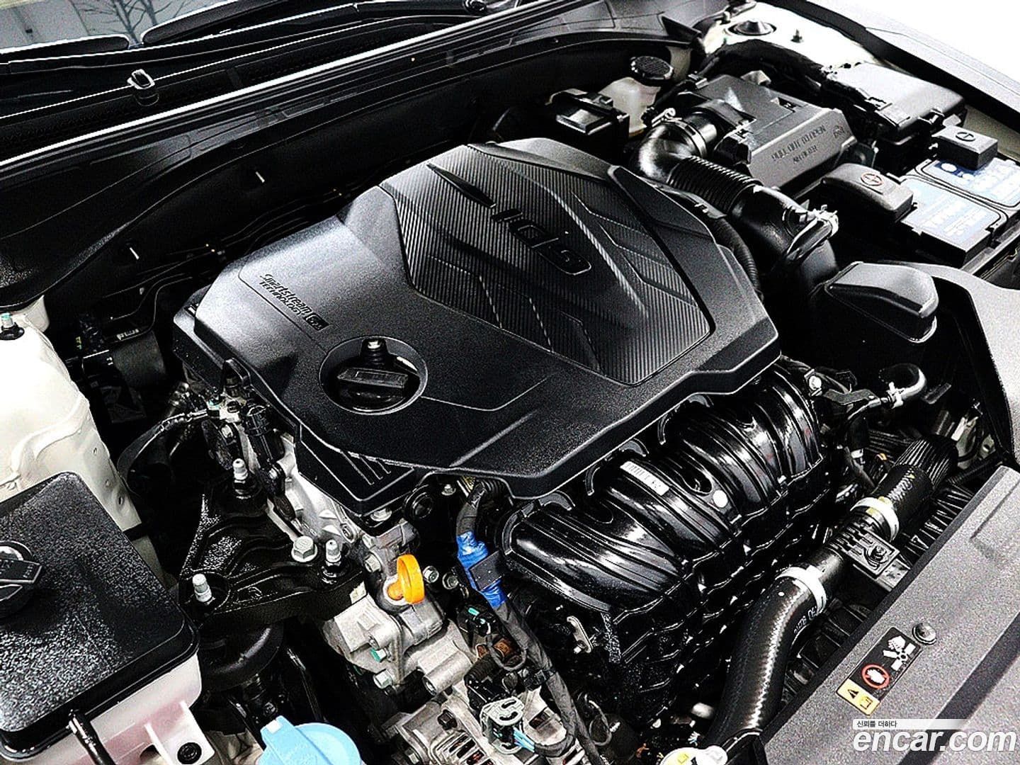 Main__Slider__Photo:Grandeur Hyundai 2021.9-17