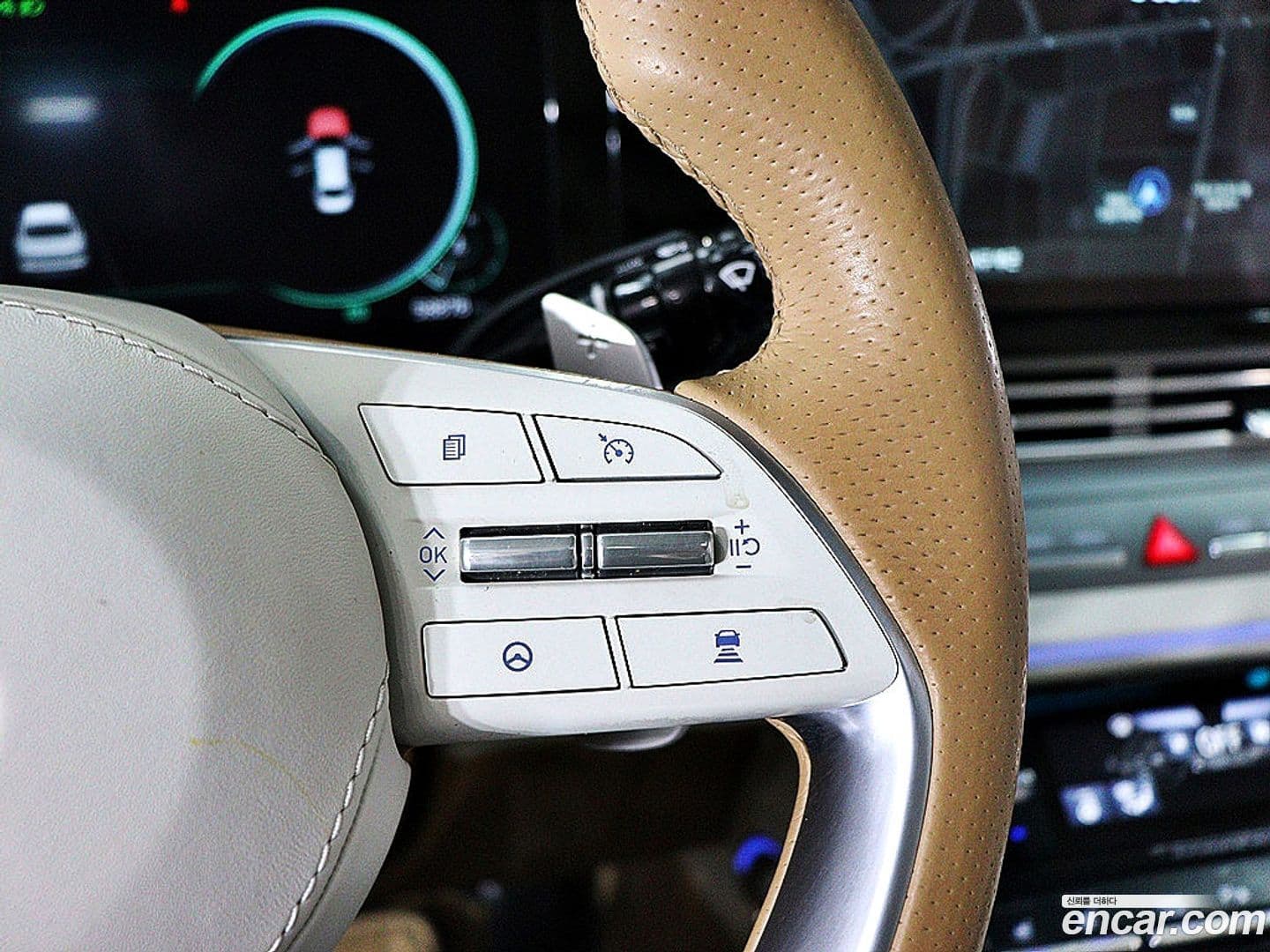 Main__Slider__Photo:Grandeur Hyundai 2021.9-18