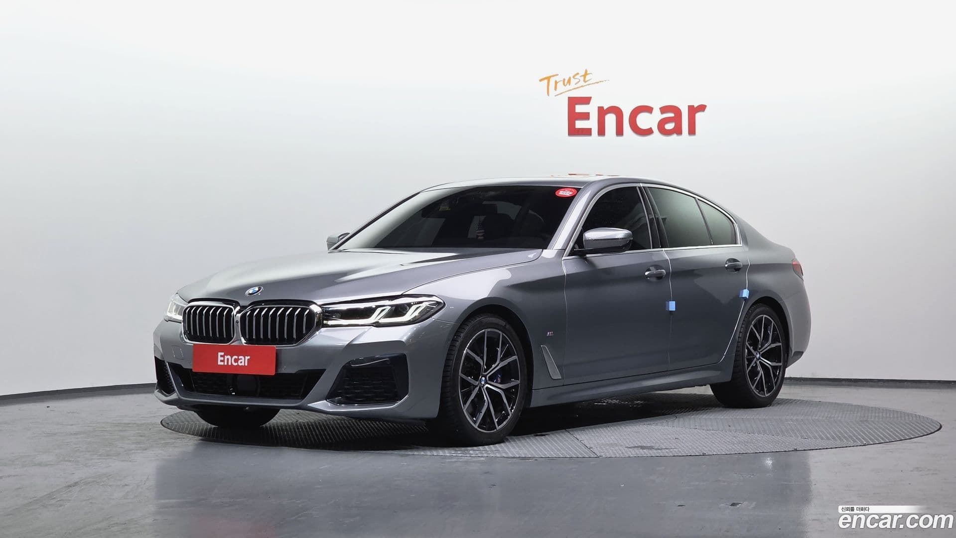 Main__Slider__Photo:5-Series BMW 2023.1-0