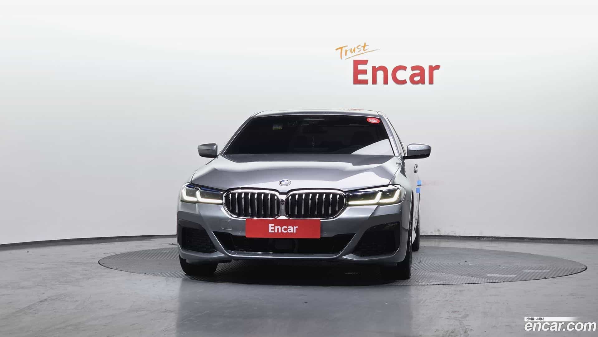 5-Series BMW 2023.1-OUTER-003