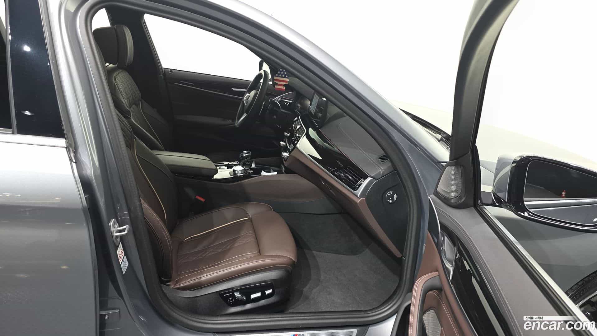 5-Series BMW 2023.1-OPTION-015