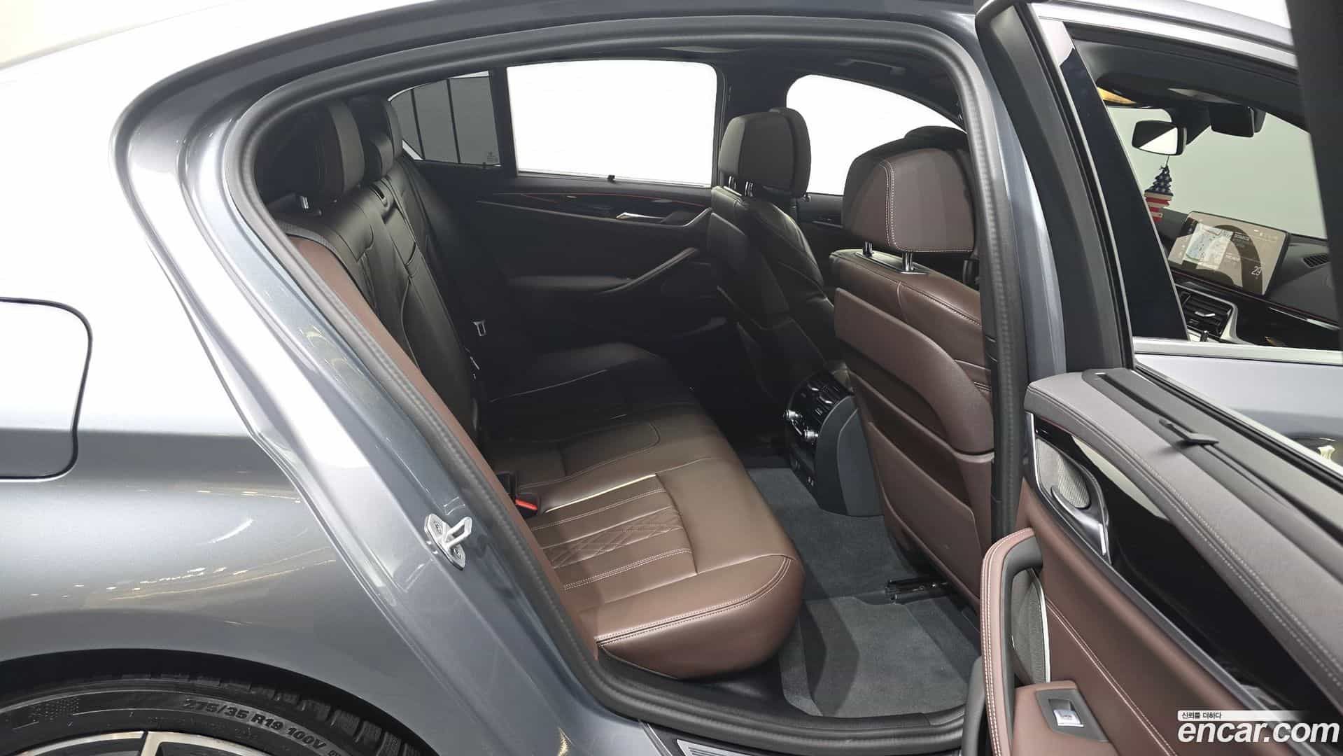 5-Series BMW 2023.1-OPTION-016