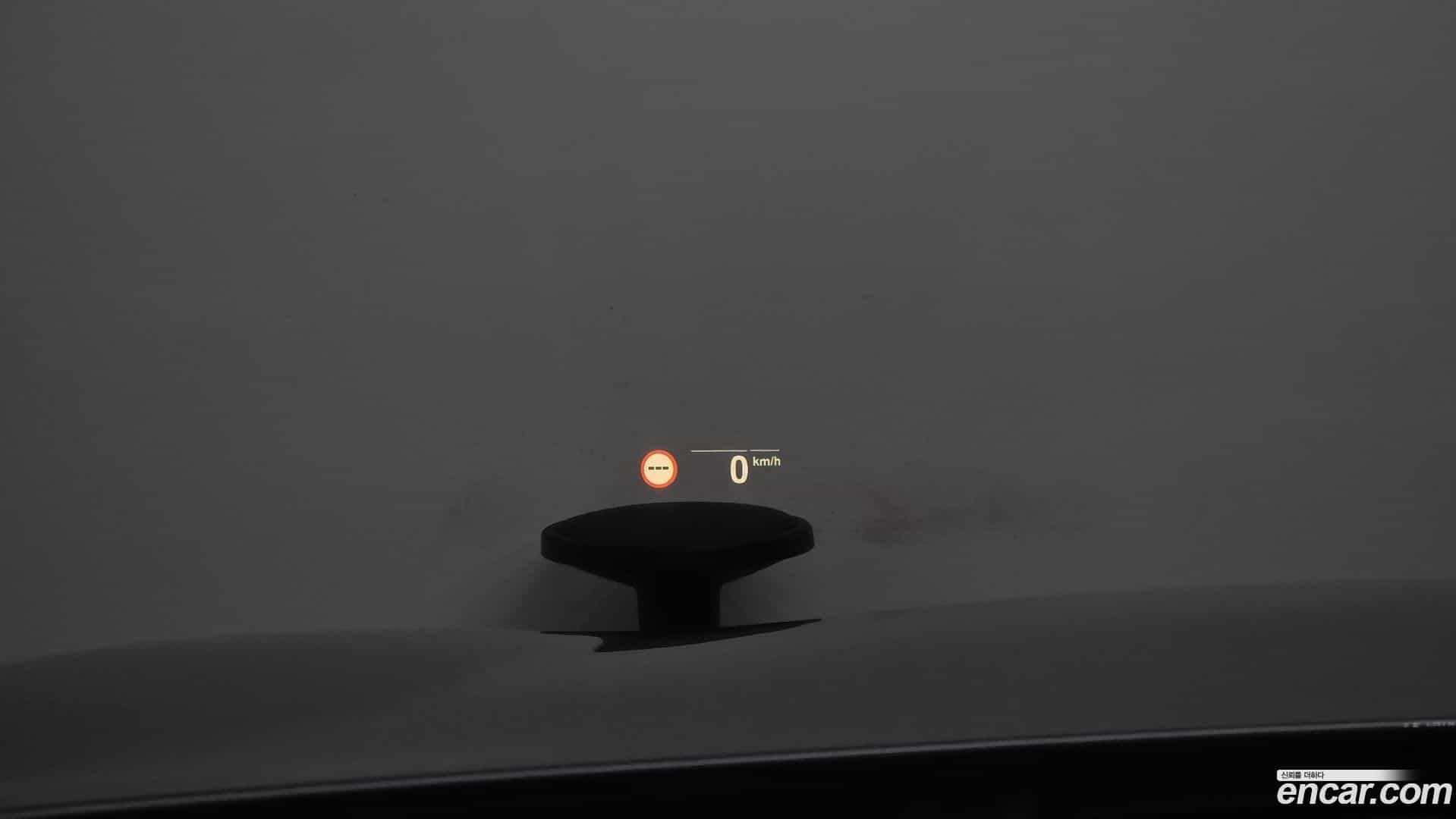 5-Series BMW 2023.1-OPTION-021