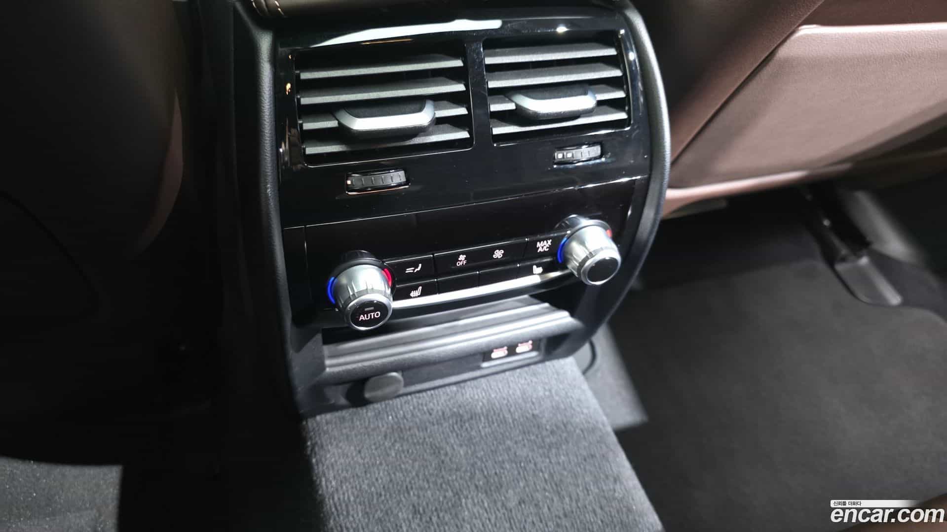 5-Series BMW 2023.1-OPTION-022