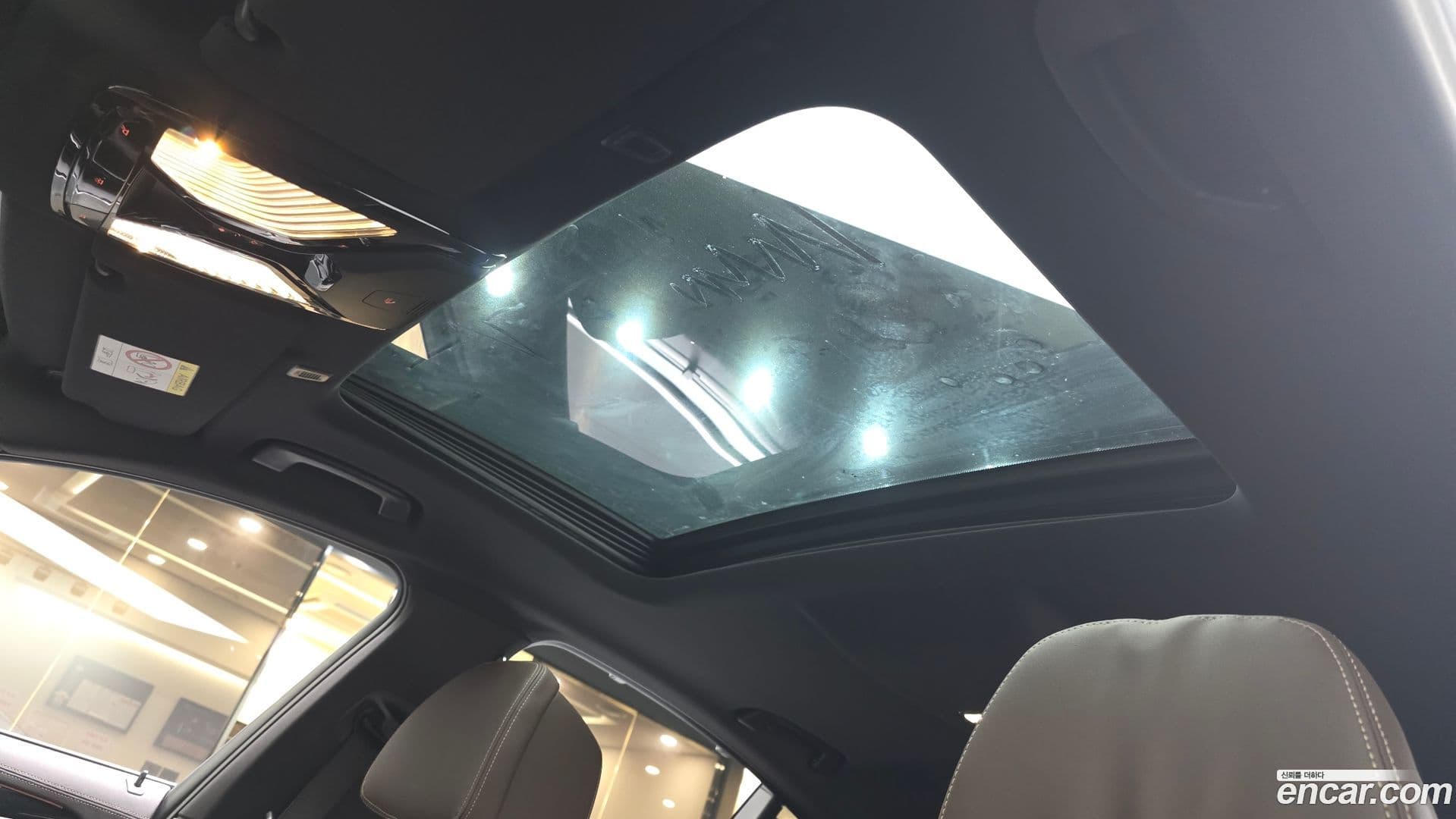 Main__Slider__Photo:5-Series BMW 2023.1-18