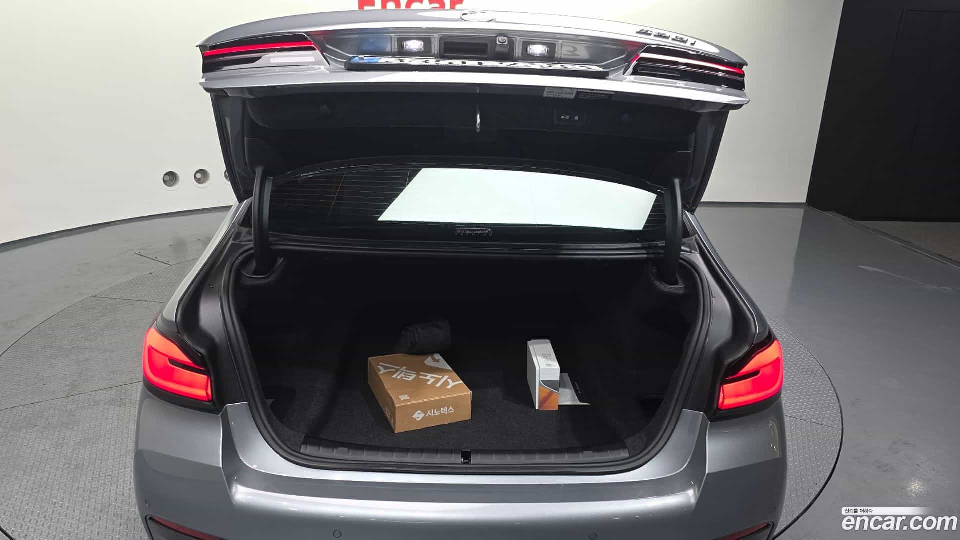 5-Series BMW 2023.1-OPTION-024