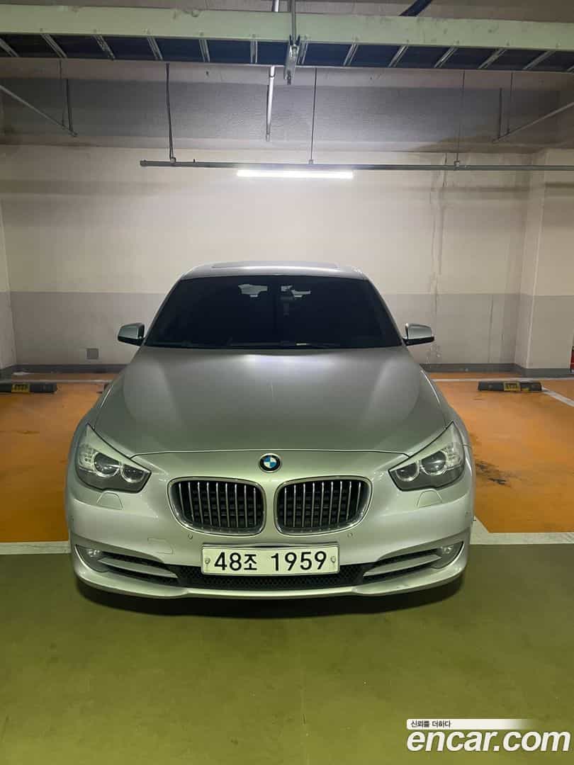 Gran Turismo BMW 2010.7-OUTER-001