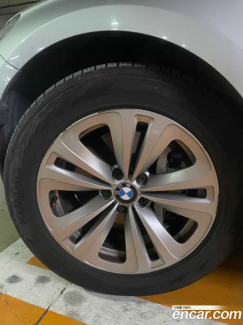 Gran Turismo BMW 2010.7-OUTER-002