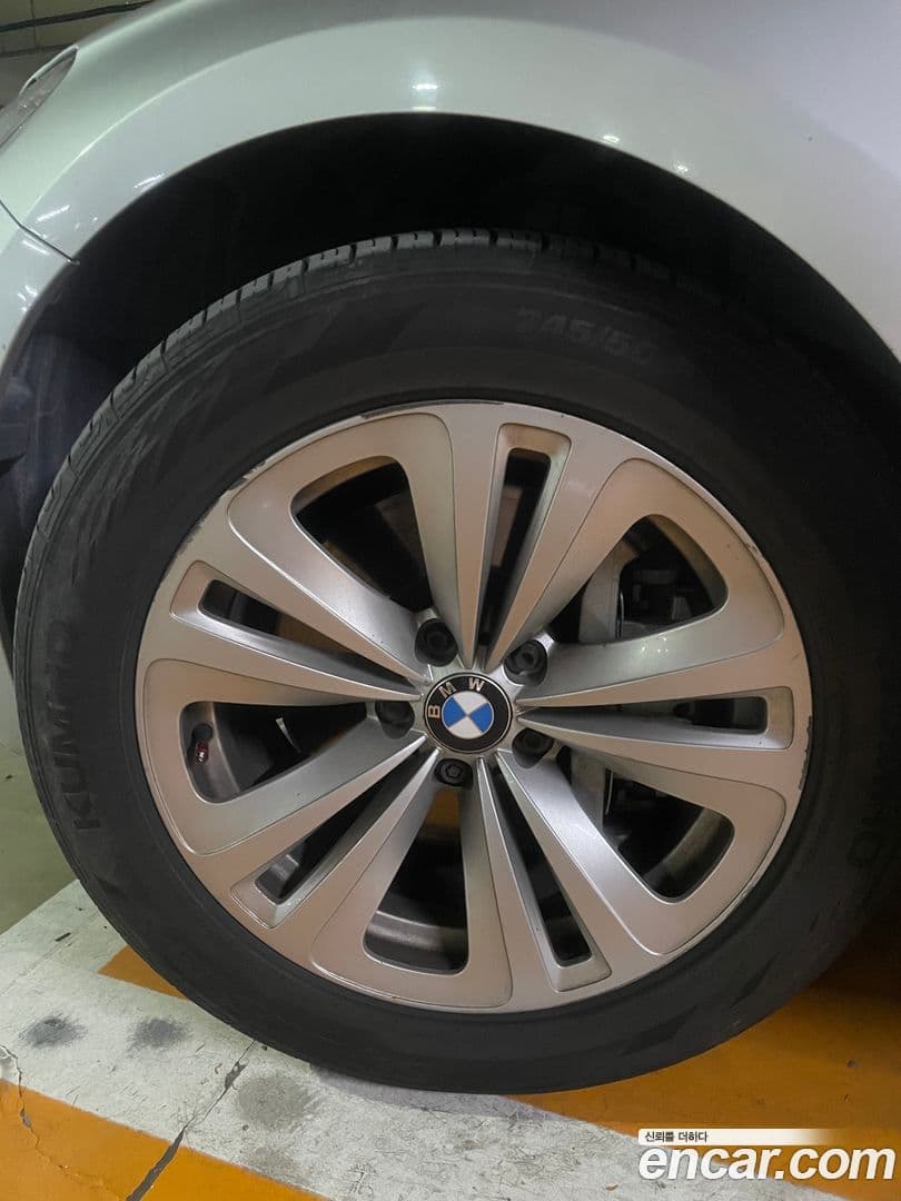 Main__Slider__Photo:Gran Turismo BMW 2010.7-1