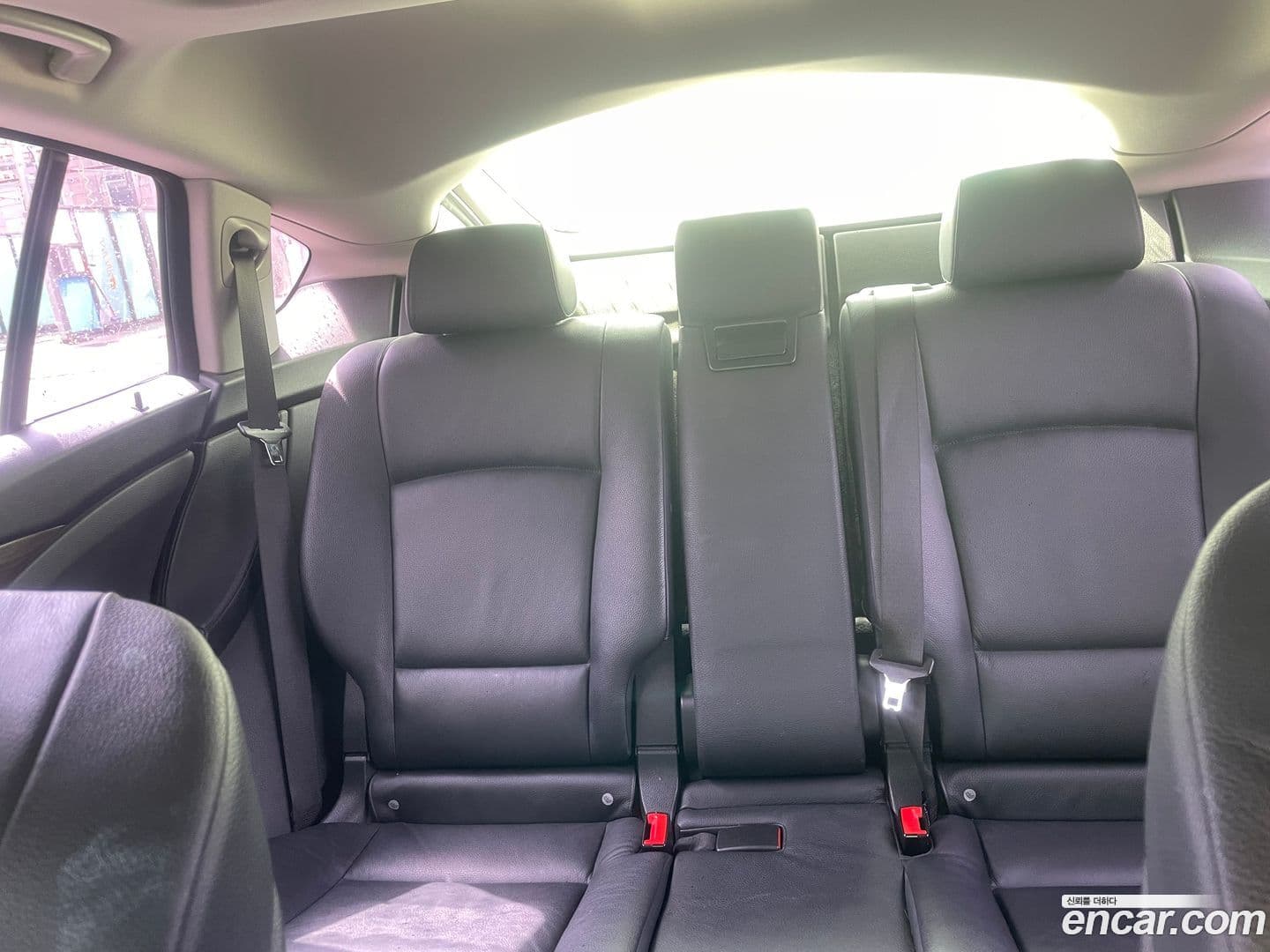 Main__Slider__Photo:Gran Turismo BMW 2010.7-3