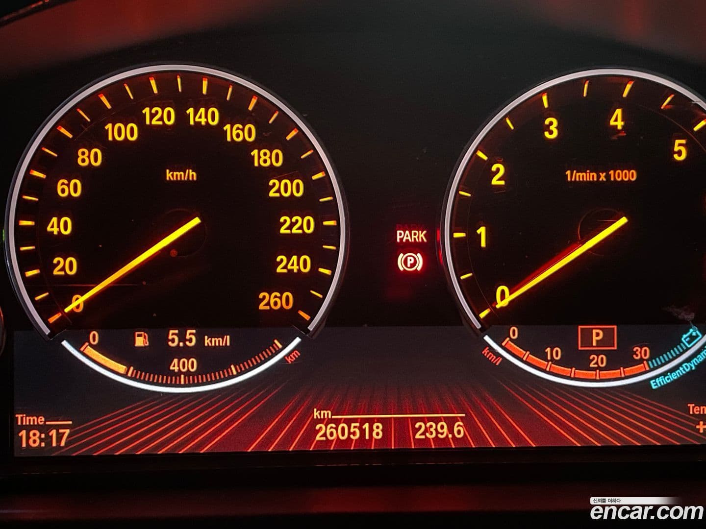 Main__Slider__Photo:Gran Turismo BMW 2010.7-4