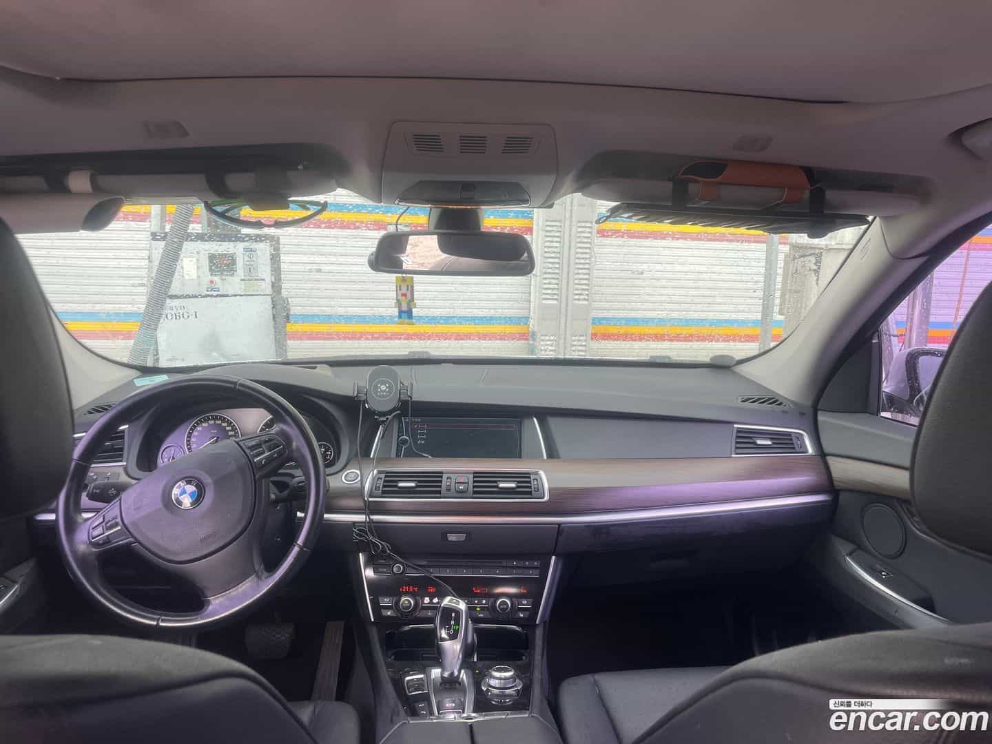 Gran Turismo BMW 2010.7-OUTER-006