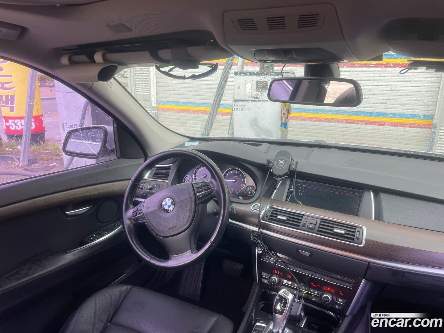 Main__Slider__Photo:Gran Turismo BMW 2010.7-6