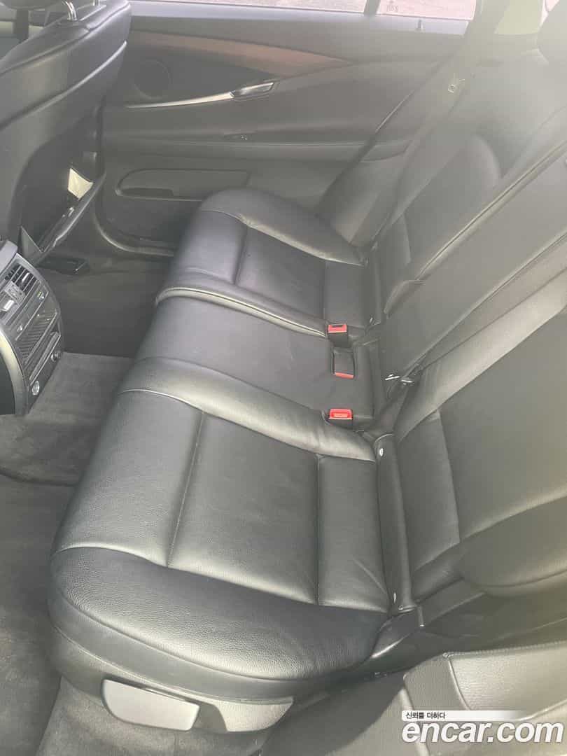 Gran Turismo BMW 2010.7-INNER-008